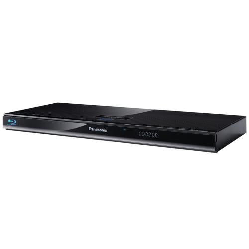 Panasonic DMPBDT310 3D Blu-Ray Disc Player