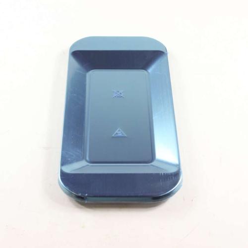 Philips Healthy Cook Drip Tray - 420303612391