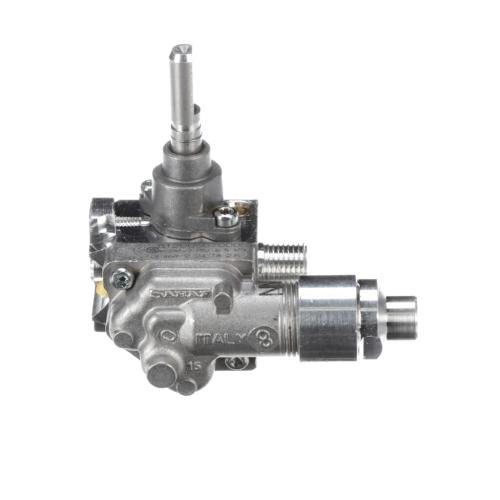 Bertazzoni Cooktop Gas Valve By Pass 029 - 502260
