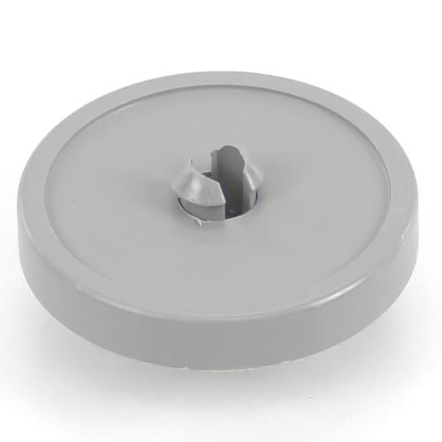 Electrolux Wheel & Bushing Assy,Lower Rac - 5304521179