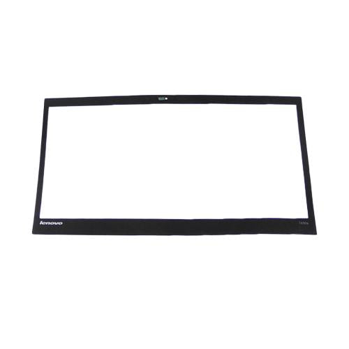 Lenovo Bz Bezels/Doors - 00HN689