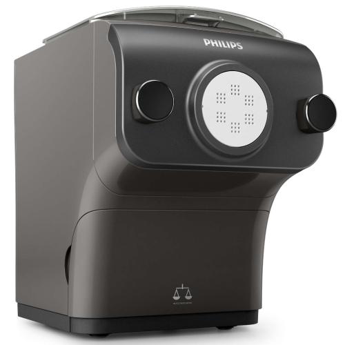Philips Healthy Cook Avance Collection Pasta Maker - HR2382/16