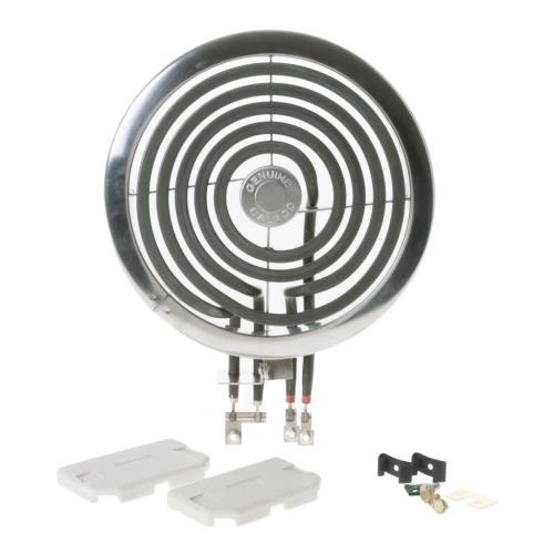 GE Range/Stove/Oven Coil Surface Element - WB30X356