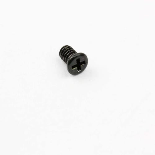 Sony Precision +P 2.0X3.0 Blk Ty1 - 7-627-553-38