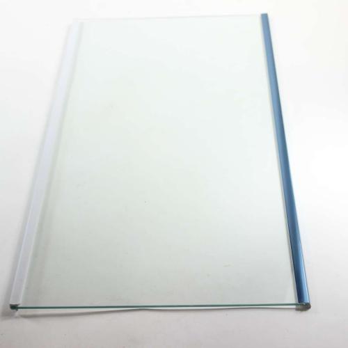 GE Storage Rack Assembly - WR71X28442