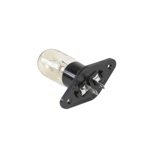 GE Lamp - WB36X10063