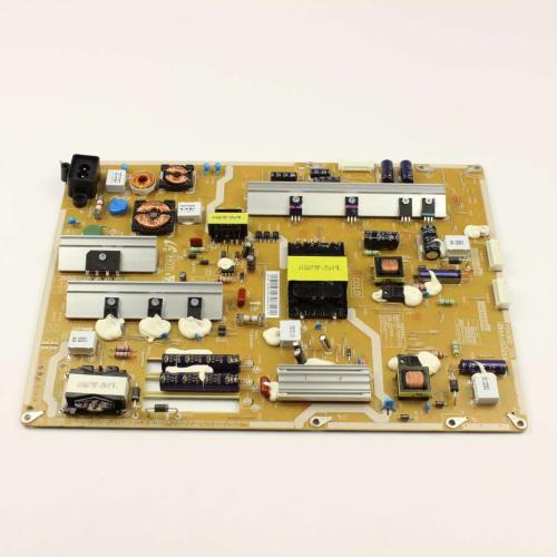 Samsung Dc Vss-Power Supply Board - BN44-00524A