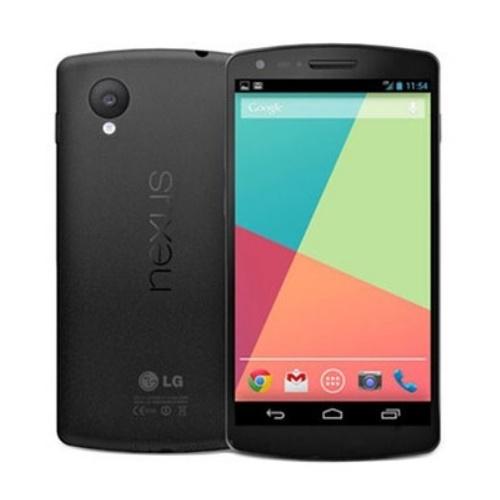 LG LGD821