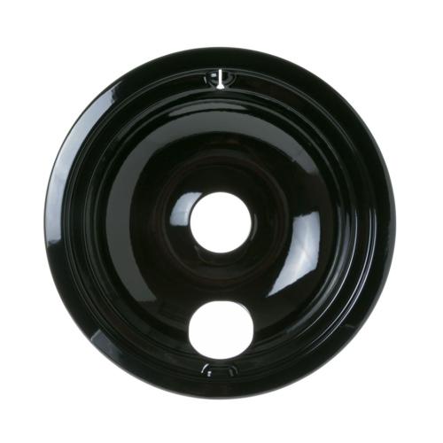 GE Range Drip Pan - WB31M19