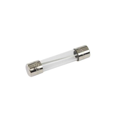 GE Microwave Fuse - WB02X30984