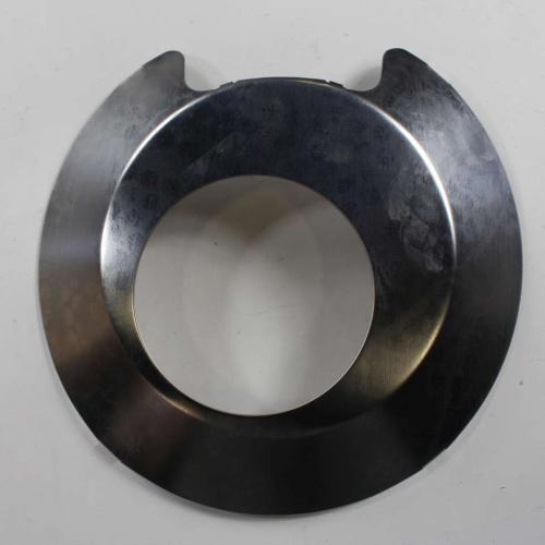 Whirlpool Dishwasher Accumulator Cover - W10736968