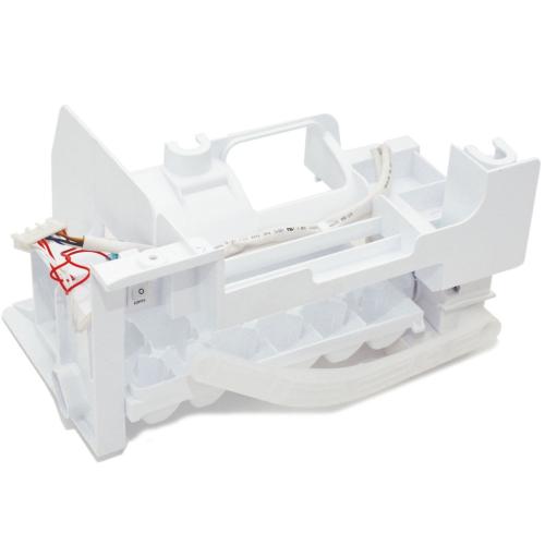 LG Ice Maker Kit Assembly - 5989JA1005G