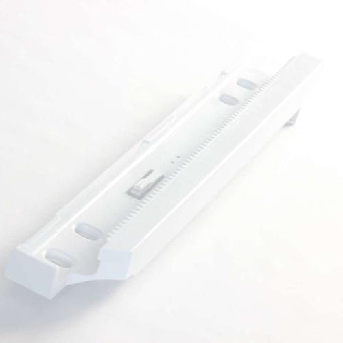 Whirlpool Bracket - WPW10284683