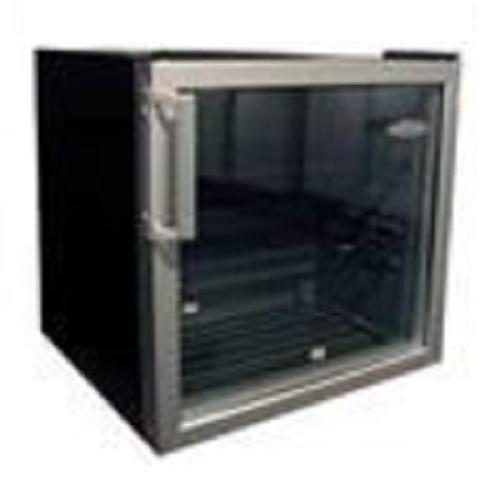 Haier HVH014ABH :15 Bottle Capacity W