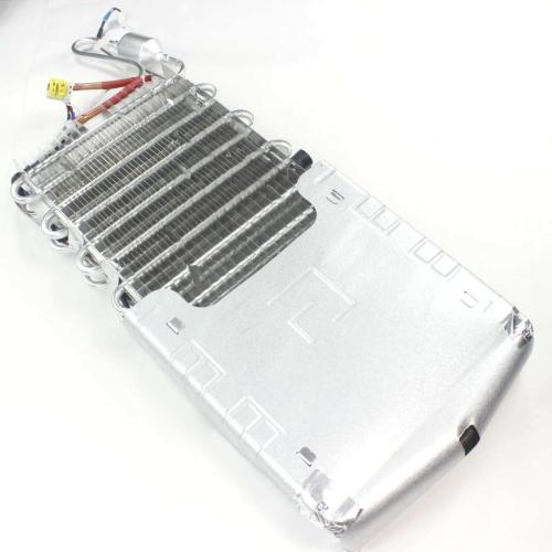 Samsung Assembly Evap-Fre - DA96-00672Q