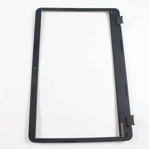 Lenovo Bz Bezels/Doors - 5B30L85352