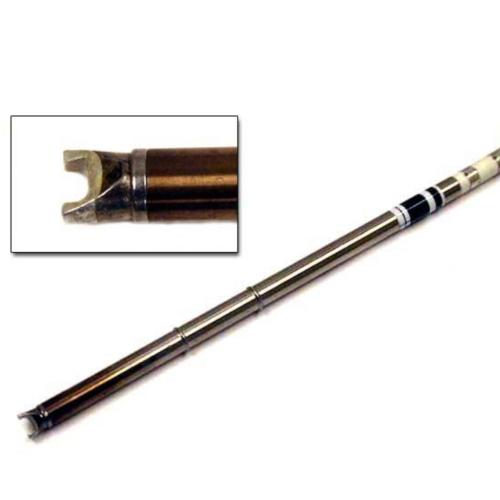 American Hakko Tip, Slot, 3.4 X 1.8Mm, Chip12 - T15-R34