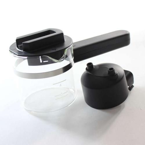 Delonghi Espresso Carafe - 7313285449