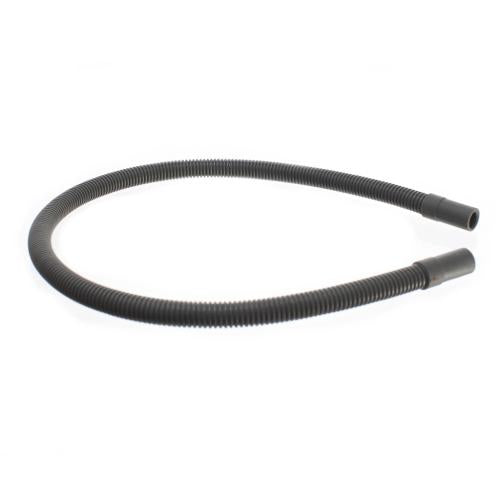 Samsung Assembly Guide Water-Inlet - DD97-00618A