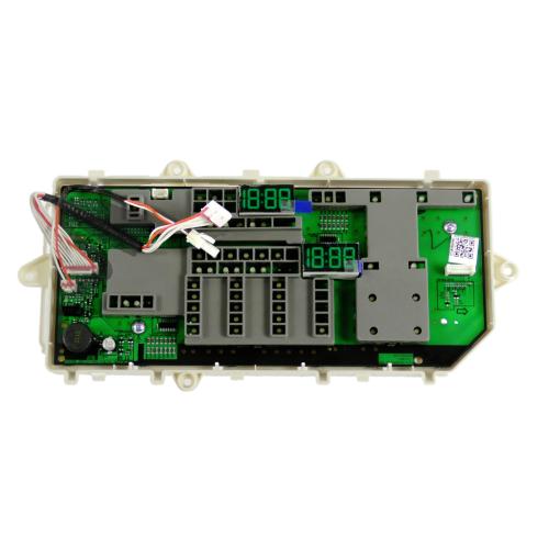 Samsung Pcb Assembly Display - DC92-01995B