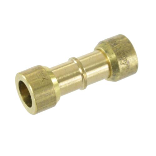 Liebherr  Freezer Brass Connector - 770049600