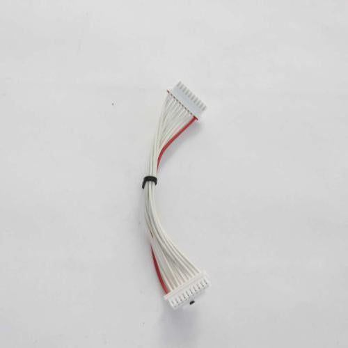 Samsung Range Display Wire Harness - DG96-00348A