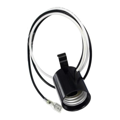 Air King Lamp Holder - 5S4199006