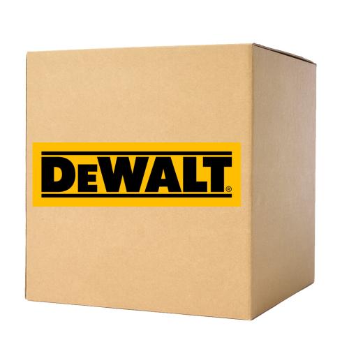 Dewalt 5140227-57