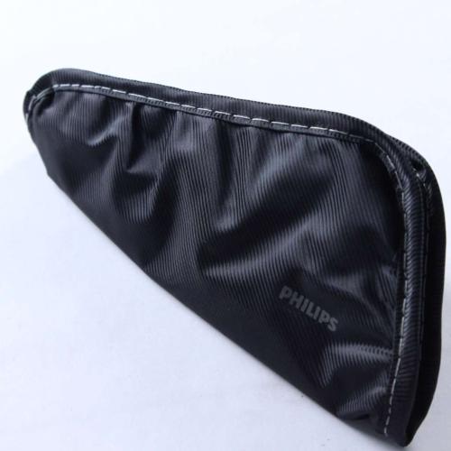 Norelco Pouch - 422201858971