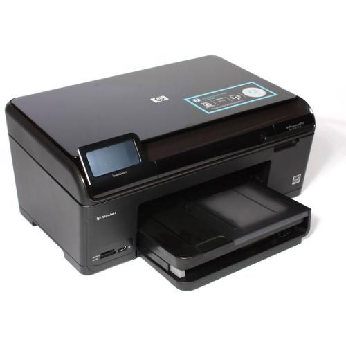 HP CD041C Hp Photosmart Plus All-In-One B209A