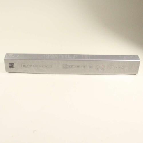 Whirlpool Control Panel - WPW10500169