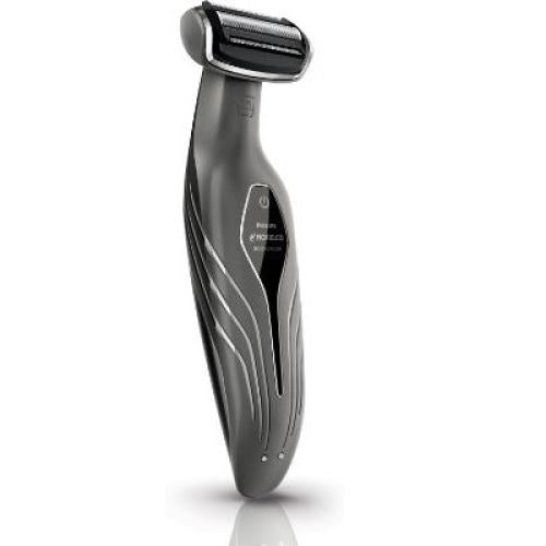 Norelco BG2038/41 Bodygroom Body Groomer Bg2038 Plus
