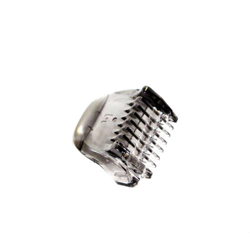 Norelco Detailed Comb - 422203633471