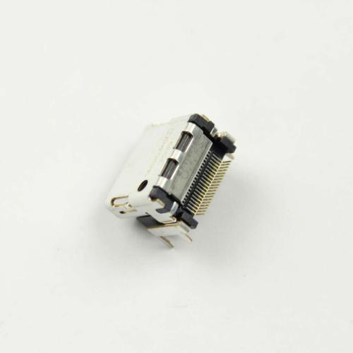 Samsung Connector-Hdmi - 3701-001736