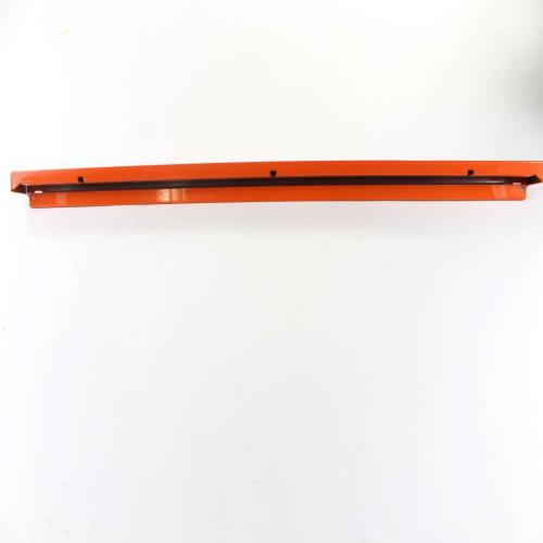 Bertazzoni Range Under Oven Panel - 128005