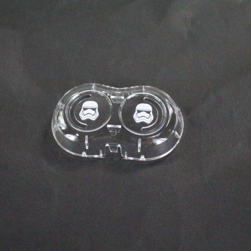 Norelco Protecting Cap - 422203627411