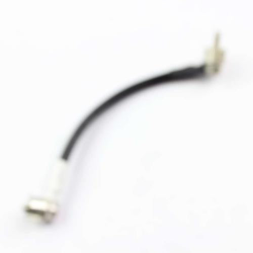 Philips Rca Cable 100Mm - 996510039744
