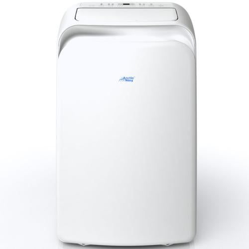 Midea AKPQ12CR4 Portable