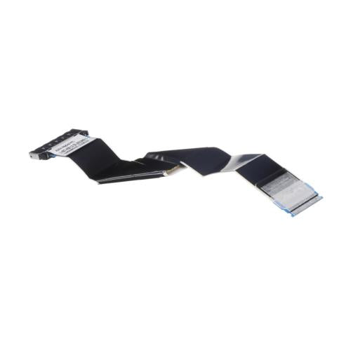 Sony Flexible Flat Cable 41P - 1-007-458-12