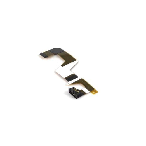 Sony Bt Solder - A-2179-097-A