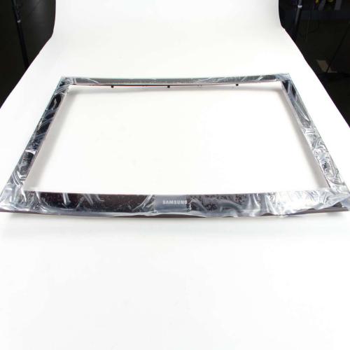Samsung Cover Assembly P-Front - BN96-12808A