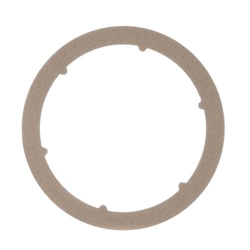 GE Gasket - WC03X10008