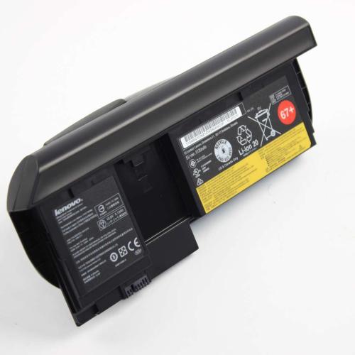 Lenovo Ba Rechargeable Batteries - 45N1177
