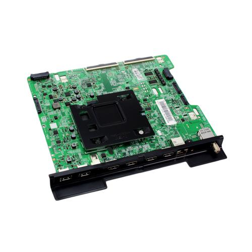 Samsung Television Electronic Control Board - BN94-12928P