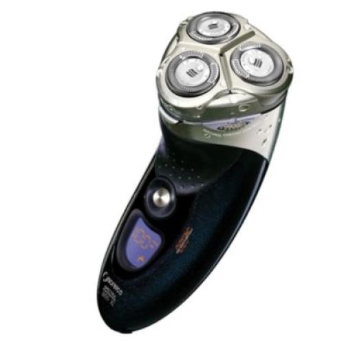 Norelco 8895XL/43 Spectra Action Rechargeable