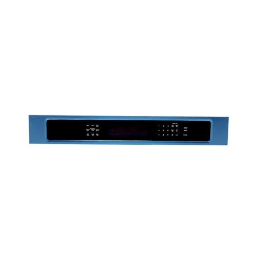 Whirlpool Control Panel - W10617328