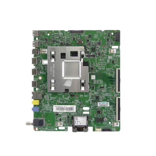 Samsung PCB Main Assembly - BN94-13282B