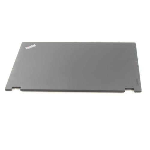 Lenovo Co Covers - 00NY315