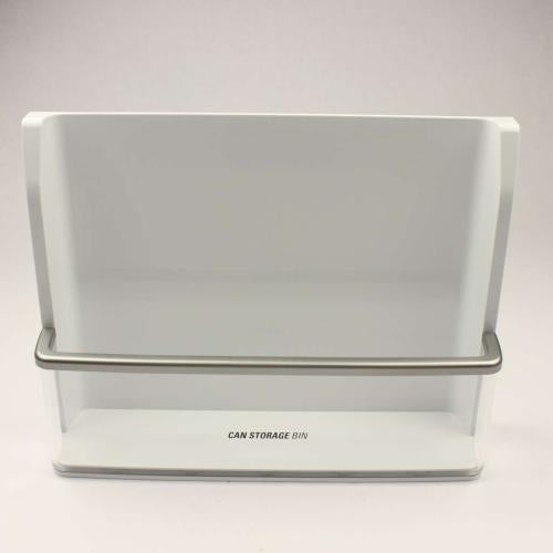 LG Refrigerator Door Basket Assembly - AAP73631801