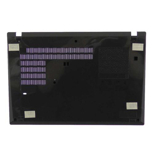 Lenovo Cover Fru Cover T14G2_D_Cover_ - 5CB1E28102